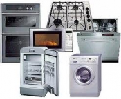 Appliances