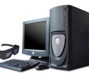 Electronics