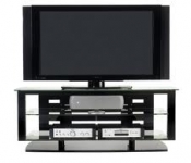 Flat Screen TVs
