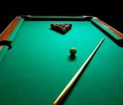 Pool Table Movers