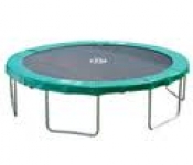 Recreational Items