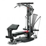 Exercise Equipment