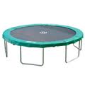 Recreational Equipment