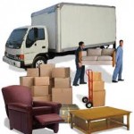 Fort Wayne Movers