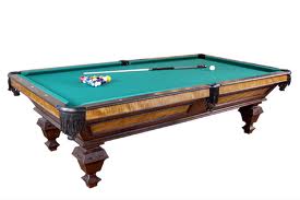 pool table movers fort wayne