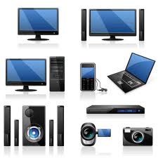 moving home theater systems electronics fort wayne