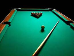 south bend pool table movers