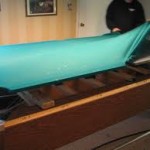 pool table mover, pool table services, fort wayne