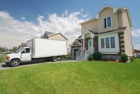 fort wayne movers