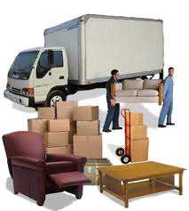 fort wayne movers